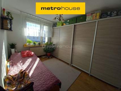 Mieszkanie na sprzedaż, 51,11 m2, Jelenia Góra