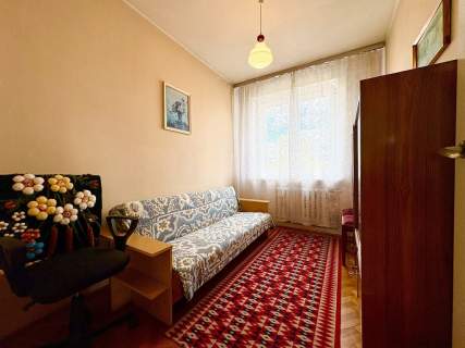 Sprzedaż ofertowa- dzrzwi otwarte 16 czerwca