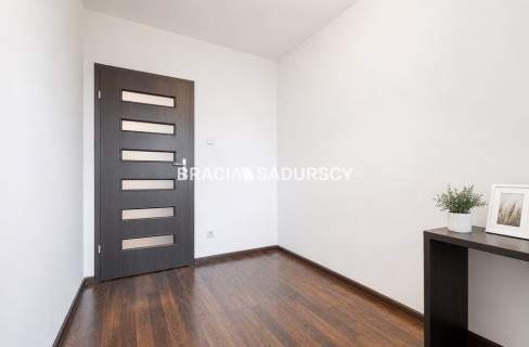 49m2, Tarasy Verona Krowoderskich Zuchów