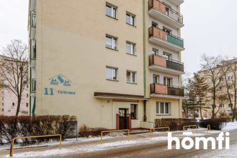 Okazja inwestycyjna, blisko Toruńskiej starówki