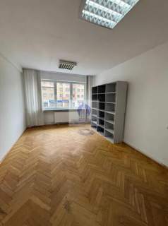 Wola biuro 43m2 do wynajęcia