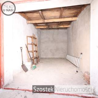 Mieszkanie na 1 piętrze blisko Rynku w Kłobucku