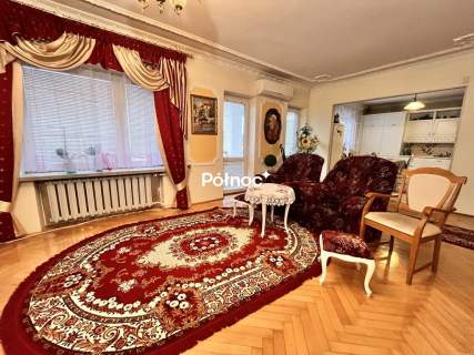 Wyjątkowy dom w centrum z przestrzenią usługową 