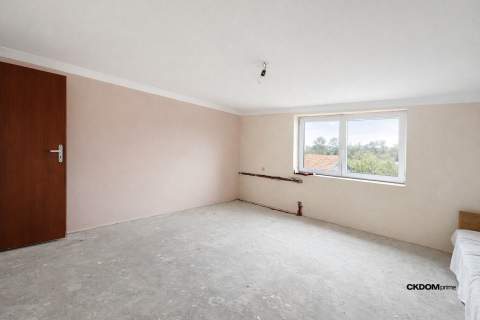 Dom 150m2 działka 2700m2 NOWA CENA