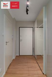 APARTAMENT FLEMINGA I Z OGRÓDkiem