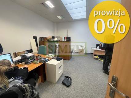 Sklep internetowy,serwis,magazynek,dostep24h,ochro