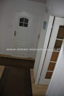 Mieszkanie do wynajęcia, 64,5 m2, Lublin