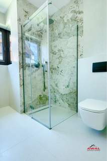 Apartamenty Bursztynowa Hel