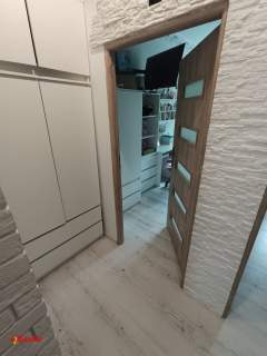 Mieszkanie 3 pokoje Centrum Słubic