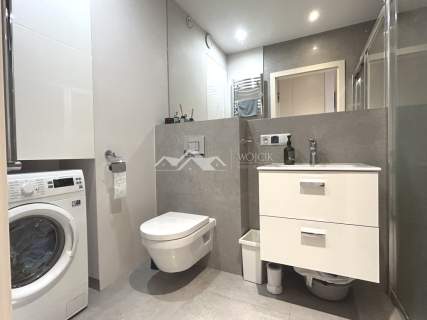 ŚLICZNY 3 POKOJOWY APARTAMENT W SAMYM CENTRUM