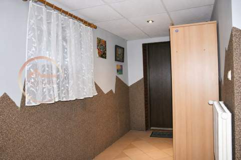 2 pokoje, 40 m , Osowa Góra, Niezależne wejście