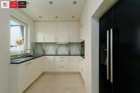 Komfortowy apartament na Ursusie wysoki standard