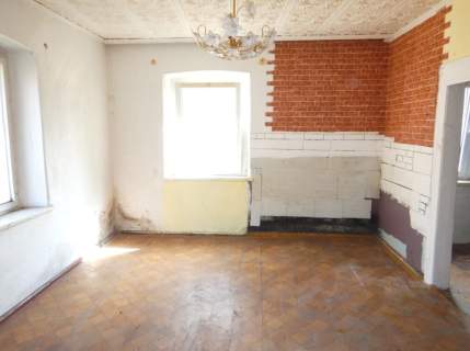 Mieszkanie na sprzedaż, 33,34 m2, Lubań