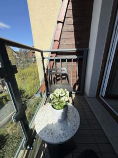 Apartament przy Parku Zdrojowym w Polanicy Zdrój to propozycja...