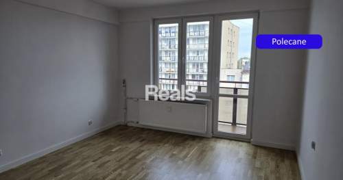 2 pokoje przy metrze Racławicka/ Park / Mokotów
