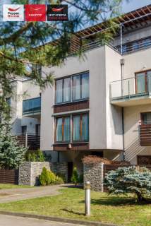 3 pokoje - Katowice, Bażantów - Gotowe do wejścia