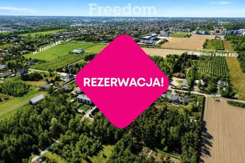 Nowoczesny segment z ogródkiem kameralne osiedle