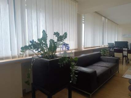 Mokotów lokal biurowy 185,94m2 do wynajęcia