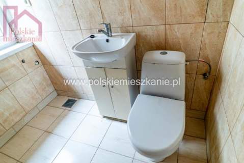 2-pok.mieszkanie 57m, ul. Barska Przemyśl