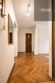 Mieszkanie 51,75 m2 w Nowej Rudzie