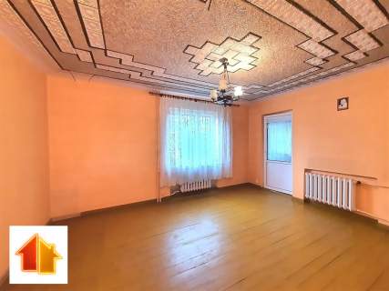 Dom na sprzedaż pow. 180m2 dobra lokalizacja Łapy