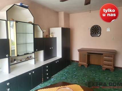 Mieszkanie na sprzedaż, 100,7 m2, Czermnica