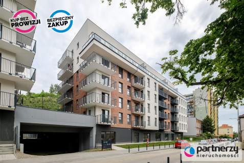 1 POKÓJ W CENTRUM GDAŃSKA /SMART HOME/WYKOŃCZONE