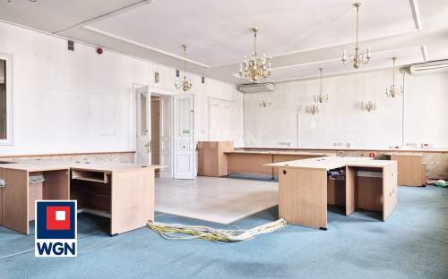 Nieruchomość komercyjna do wynajęcia, 78,5 m2, Tarnów
