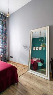 STYLOWE 2-POK NA STARYM PODGÓRZU PET FRIENDLY