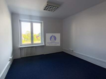 Wola lokal biurowy 19,50m2 do wynajęcia
