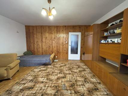2 Pokoje, Dwustronne, Gotowa inwestycja