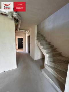 Komfortowy dom 121m2 blisko Gdańska