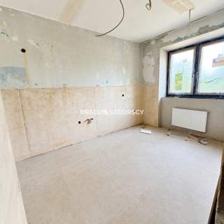 Prestiżowe miesjce dla Twojego biznesu 289m2