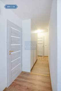 Siewierz/M4/51,29m2/do zamieszkania/Prywatny ogród
