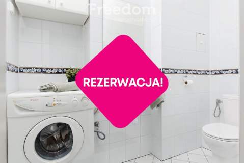 Dwupoziomowe mieszkanie na Zieleńcu