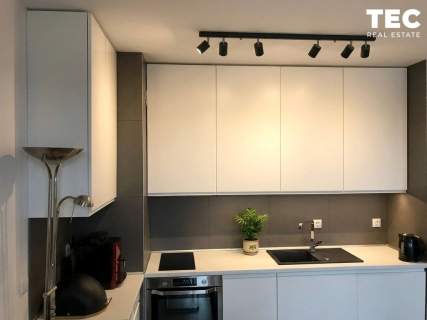 2 Pokoje Balkon Zamknięte Osiedle
