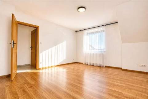 Dom 198 m2 Działka 878 m2 Pompa Ciepła Fotowoltaika Małkowo