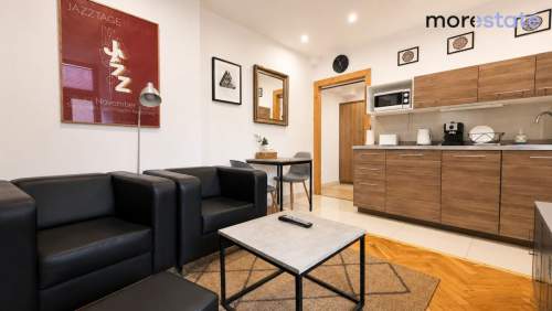 2 pokoje 30m2 przy AGH UKEN