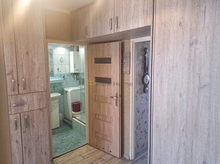 3 pokoje gotowe do wprowadzenia