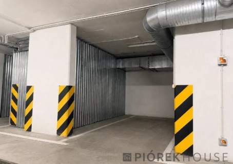 2-pokojowe mieszkanie na Pradze-Południe