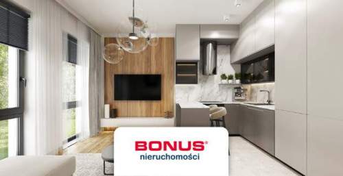 Mieszkanie na sprzedaż, 34,91 m2, Szczecin