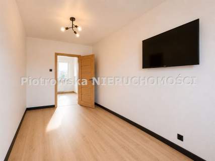 Mieszkanie do wynajęcia, 47 m2, Sieradz