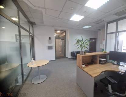 Lokal 265 m2, Wrocław, Centrum