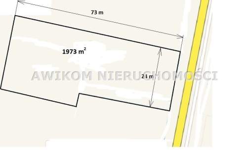 Dom na sprzedaż, 90 m2, Suliszew