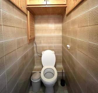 Rozkładowe 3 pokojowe, 60 m2- Odyńca 65