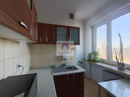 Mokotów lokal biurowy 28,12m2 do wynajęcia