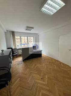 Wola biuro 43m2 do wynajęcia