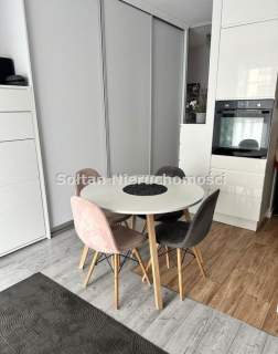 Mieszkanie na sprzedaż, 58 m2, Warszawa