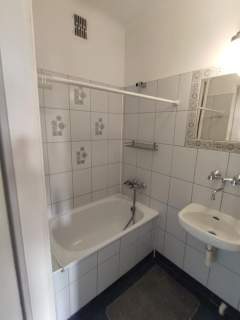 Łączna 11, Górna, kawalerka pet friendly
