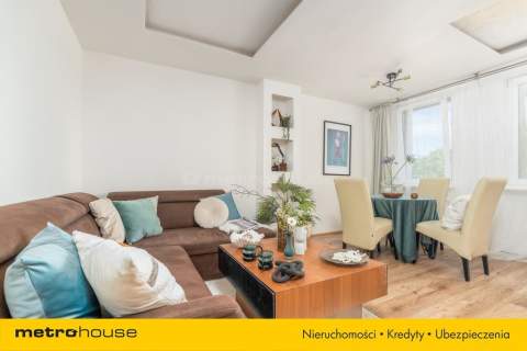 Spółdzielczo-własnościowe prawo do lokalu 52,22 m 